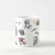 Caneca Personalizada Professor de Filosofia - Do Luz Presentes Personalizados