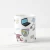Caneca Personalizada Professor de Informática com Nome na internet