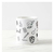 Caneca História Presente Criativo Homem Historiador - comprar online