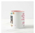 Caneca Personalizada Professora com a Mensagem e Nome Aluno na internet