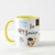 Caneca Personalizada para Professores - Dia dos Professores - comprar online