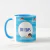 Caneca Natação Presente Dia dos Professores para Professor - comprar online