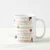Caneca Professora Presente Especial Dia dos Professores - loja online