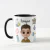 Caneca Personalizada Personal Trainer Com Nome E Avatar - comprar online