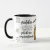 Caneca Profissão Homenagem Advocacia Presente Advogados - comprar online
