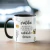 Caneca Profissão Homenagem Empresa Suprimento Logística - comprar online