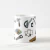 Caneca Marcenaria Profissão Presente Marceneiro com Nome - comprar online