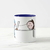 Caneca Personalizada Profissão Necropsia na internet
