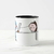 Caneca Personalizada Presente Profissão Necropsia na internet