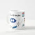 Caneca Profissão Personalizada Administração Pronta Entrega - comprar online