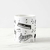 Caneca Personalizada Piano Profissão de Pianista com o Nome na internet
