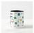 Caneca Presente Personalizado Ti Profissão Programador - comprar online