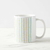 Imagem do Caneca Personalizada Batizado Amiga Promovida A Dinda