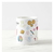 Caneca Personalizada Presente Profissão Psicologia Psicóloga na internet