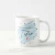 Caneca Presente Revelar Gravidez a Família Promovido a Tio - Do Luz Presentes Personalizados