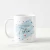 Caneca Presente Revelar Gravidez a Família Promovido a Tio - comprar online