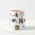 Caneca para Advogados Presente Criativo Formatura Direito - comprar online