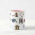 Caneca para Advogados Presente Criativo Formatura Direito - comprar online