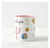 Caneca Personalizada Profissões Presente Psicologia na internet