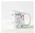 Caneca Sociologia Presente Especial Profissão Sociólogo na internet