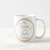 Caneca Amizade Presente Personalizada Super Amiga Especial