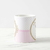 Caneca Amizade Presente Personalizada Super Amiga Especial - comprar online