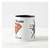 Caneca Personalizada Presente para o Super Herói Dindo Nomes - comprar online