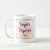 Caneca Personalizada Presente Super Esposa - comprar online
