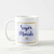 Caneca Presente Especial Personalizado para Super Marido - comprar online