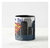 Caneca Super Pai Presente Criativo Super Herói para Papai - comprar online