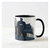 Caneca Super Pai Presente Criativo Super Herói para Papai na internet
