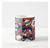 Caneca Personalizada para Presente Um Super Papai Quadrinhos - comprar online