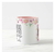 Caneca Personalizada com Foto para Super Avó - Dia das Mães na internet