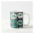 Caneca Super Avô Presente Criativo Super Herói para Vovô Vô na internet