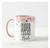 Caneca Personalizada com Foto para Super Avó - Dia das Mães - comprar online