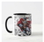 Caneca Thor: para os Fãs dos Super Heróis Mais Poderosos