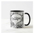 Caneca Thor: para os Fãs dos Super Heróis Mais Poderosos na internet