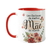 Caneca Personalizada Presente Uso Exclusivo Dia Das Mães