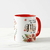 Caneca Personalizada Presente Uso Exclusivo Dia Das Mães - loja online