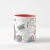 Caneca Personalizada Profissão Arquitetura com Nome e Avatar na internet