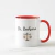 Caneca Personalizada de Direito para Profissionais Advogados na internet