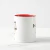 Caneca Personalizada de Direito para Profissionais Advogados - comprar online