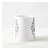 Caneca Personalizada Masculina com Nome e Versículo Bíblico na internet