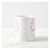 Caneca Personalizada Presente Evangélica Versículos Bíblicos - comprar online