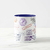 Caneca Presente Turismo Frase Viagem Viajar Enriquece A Alma - comprar online