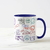Caneca Presente Turismo Frase Viagem Viajar Enriquece A Alma na internet