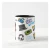 Caneca Gamer Player Presente Criativo para Amigo Videogame na internet
