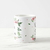 Caneca Vovó com Açúcar Presente com Nome e Mensagem Especial - comprar online