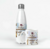 Kit Exclusivo Pro: Garrafa 500ml - Caneca Do Luz Presentes