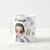Conjunto Almofada Decorativa e Caneca Farmacêutico Farmácia na internet